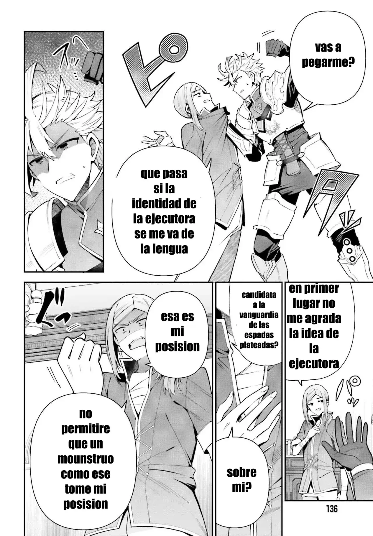 Capitulo 14 page 16