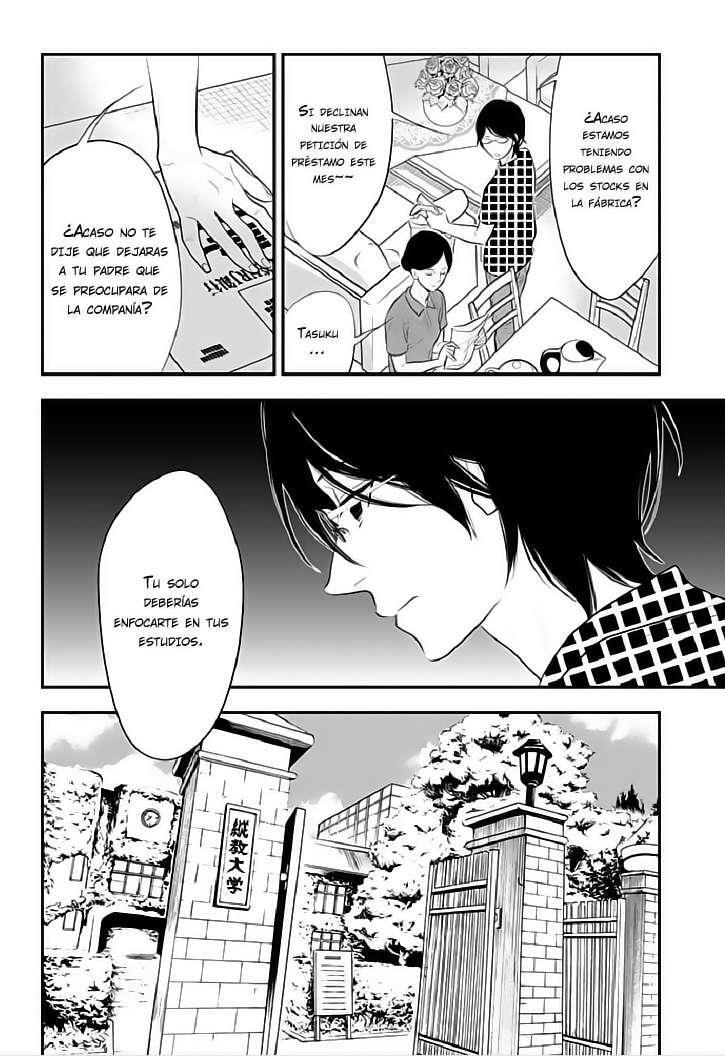 Capitulo 12 page 17