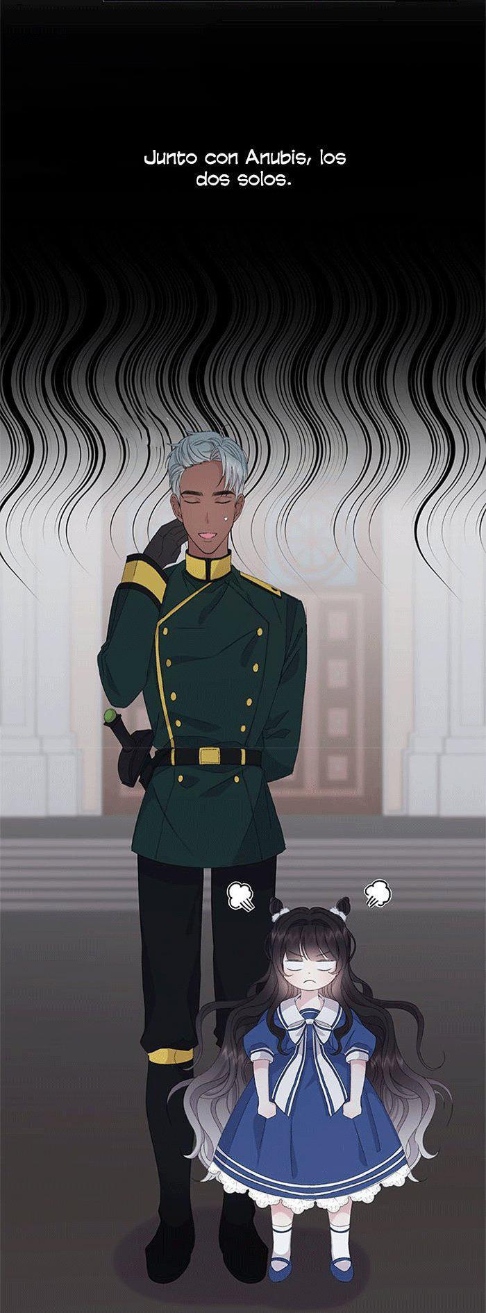 Capitulo 9 page 24