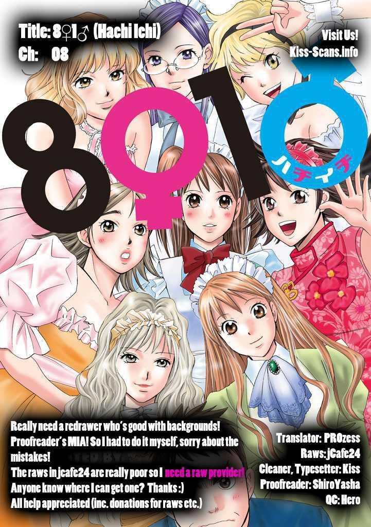 Capitulo 8 page 2