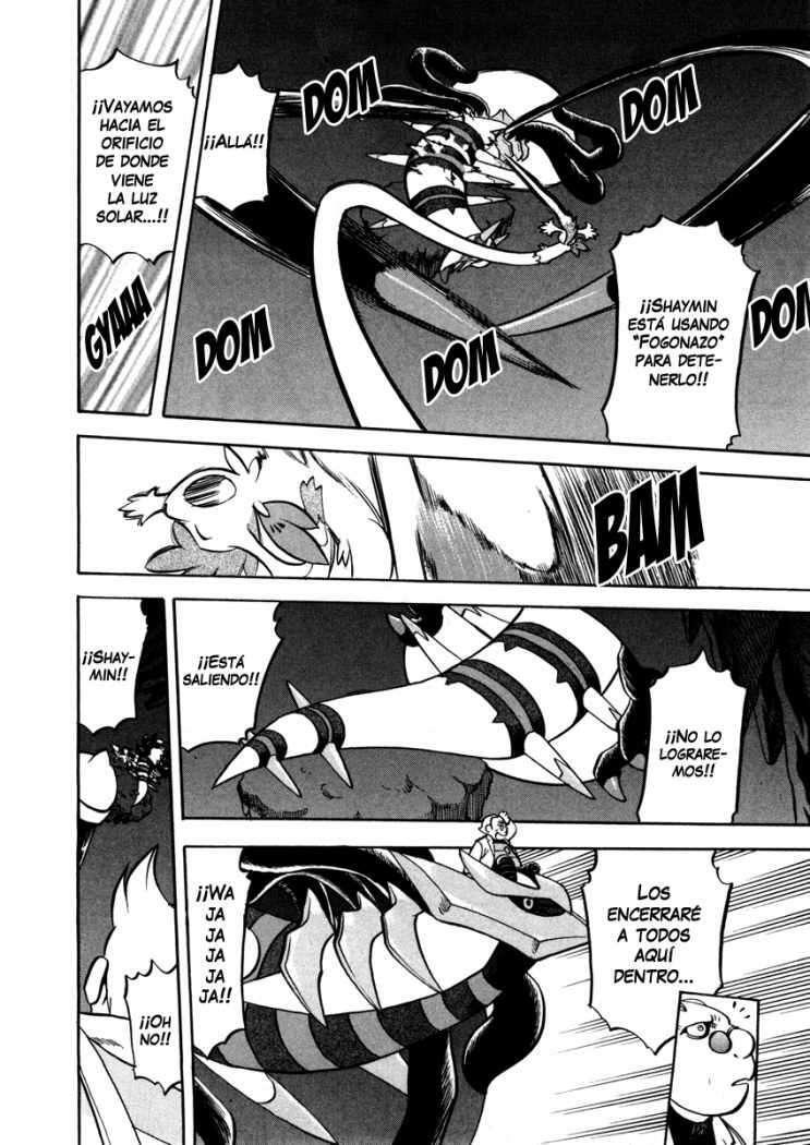 Capitulo 440 page 15