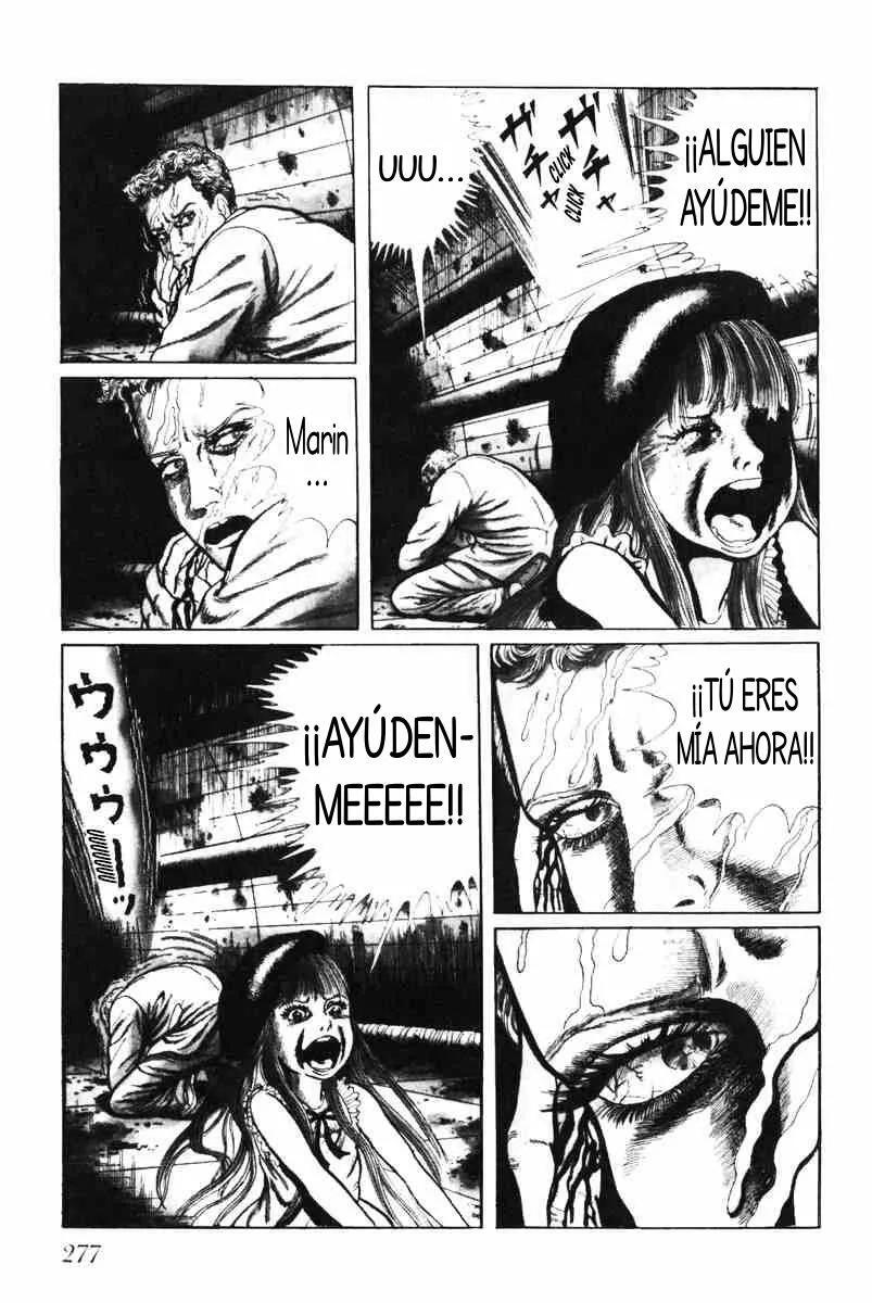 Capitulo 77 page 11