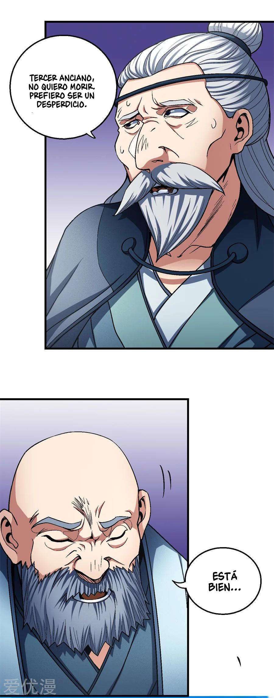 Capitulo 116 page 27