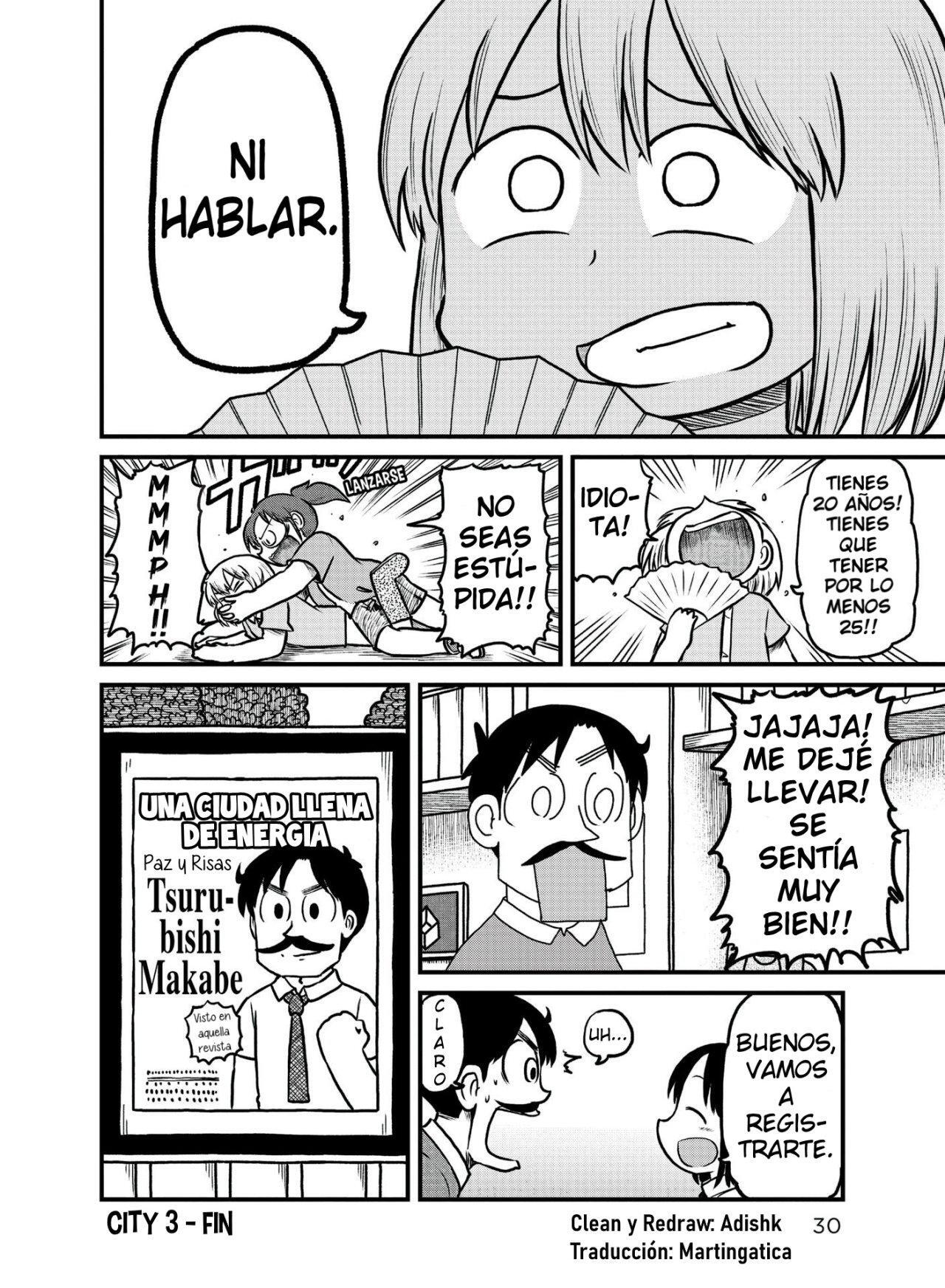 Capitulo 170 page 10