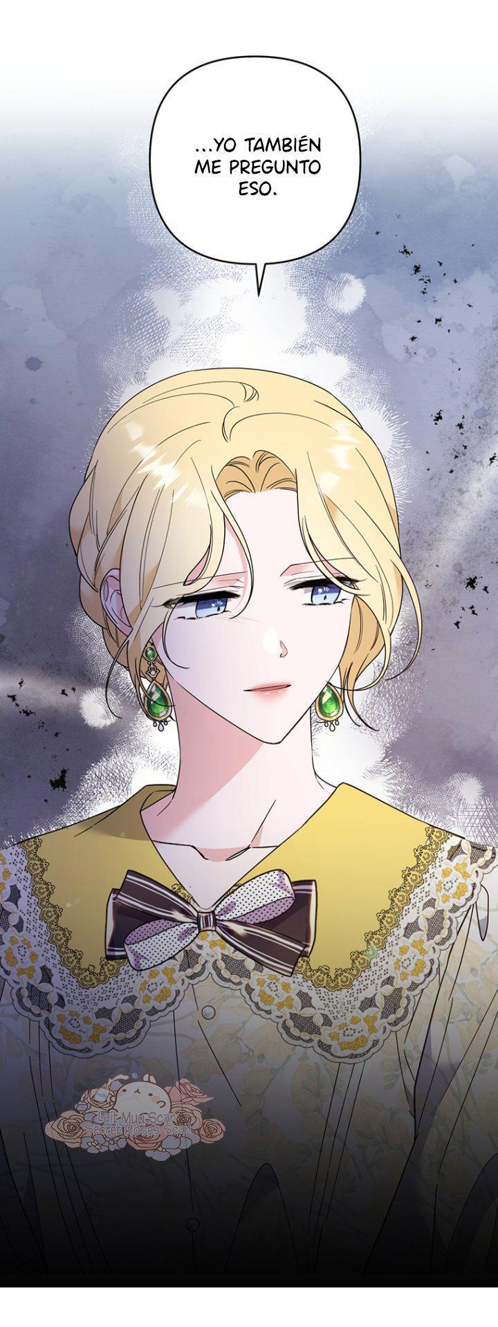 Capitulo 74 page 57