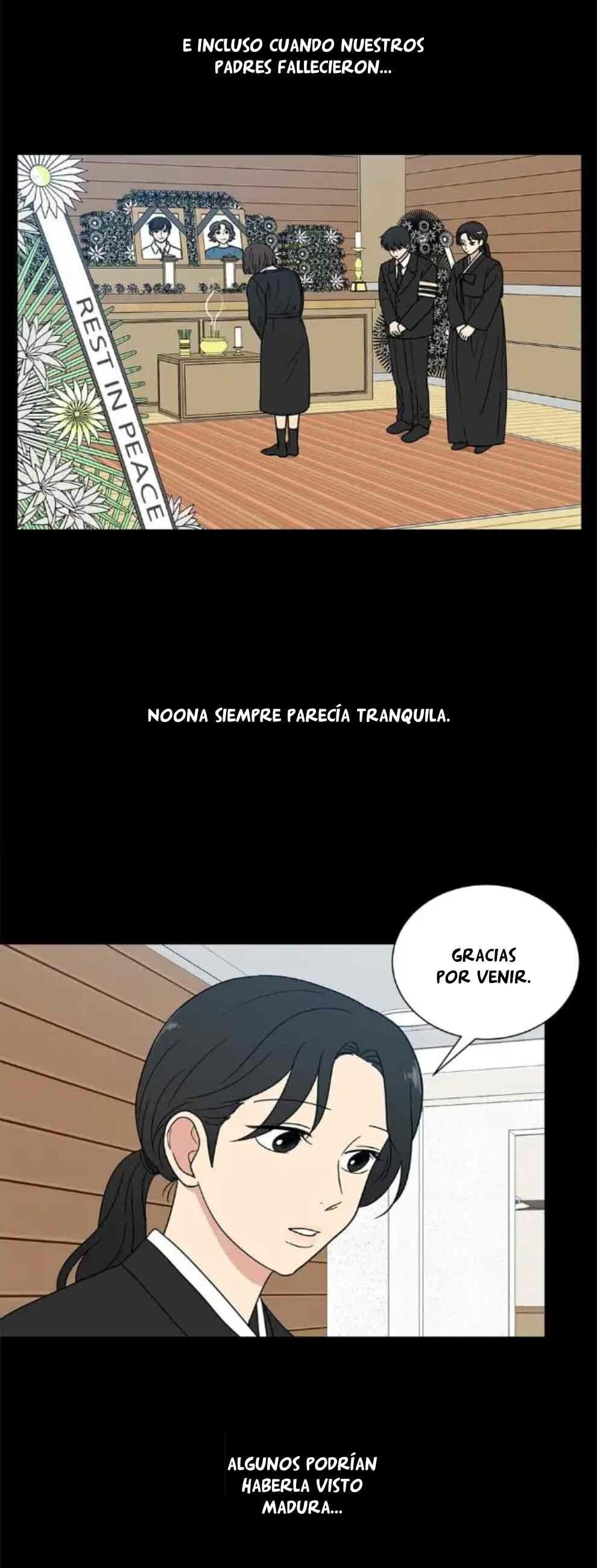 Capitulo 64 page 13