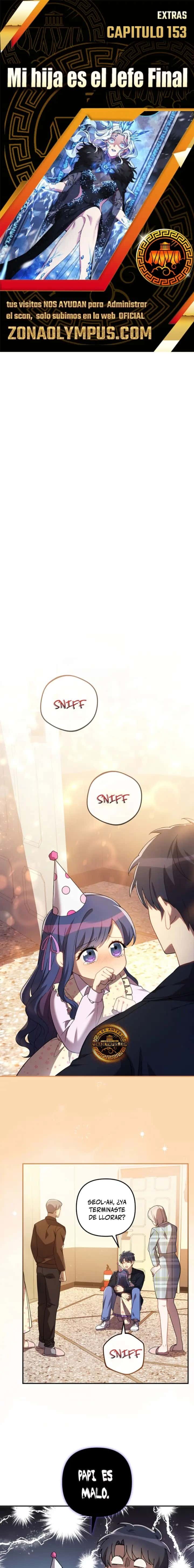 Capitulo 153 page 1