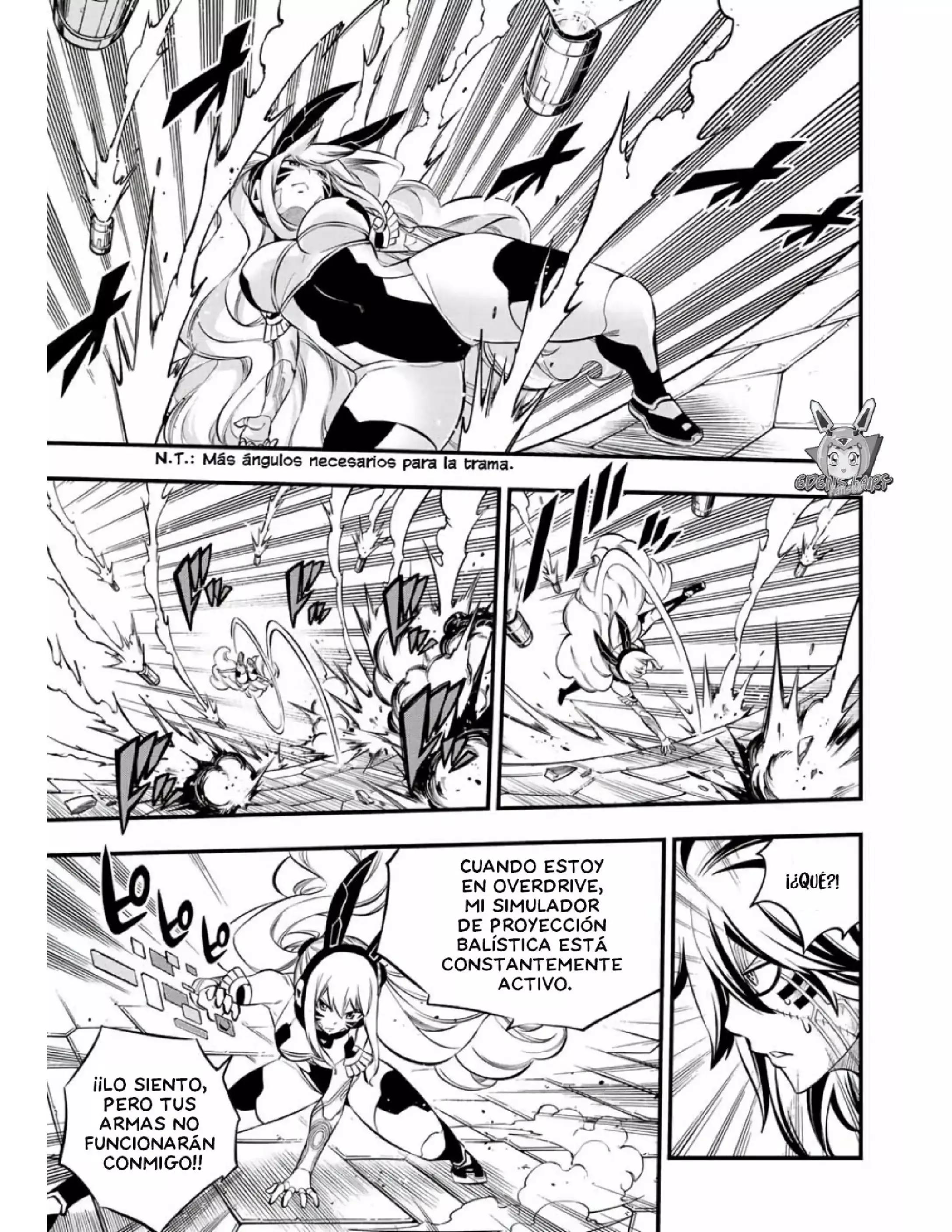 Capitulo 195 page 15