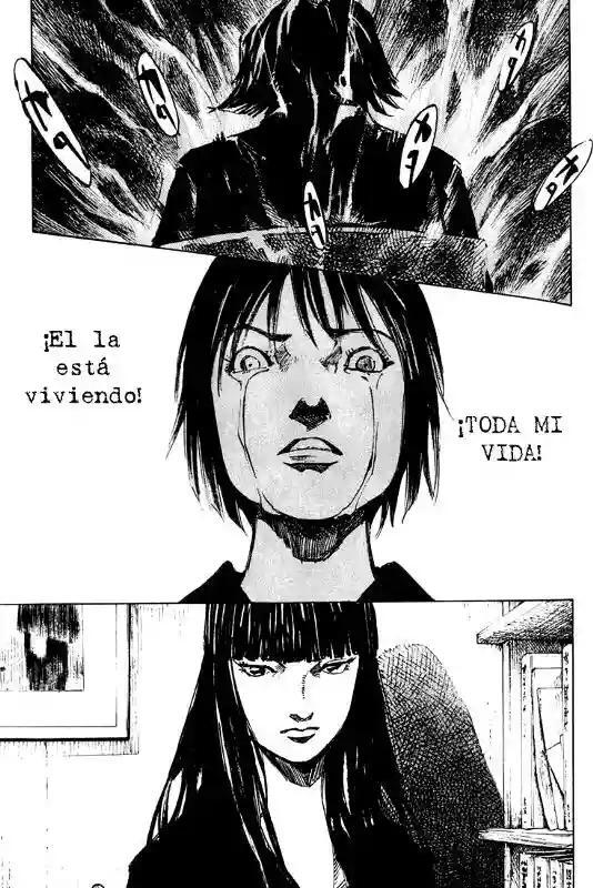 Capitulo 10 page 16