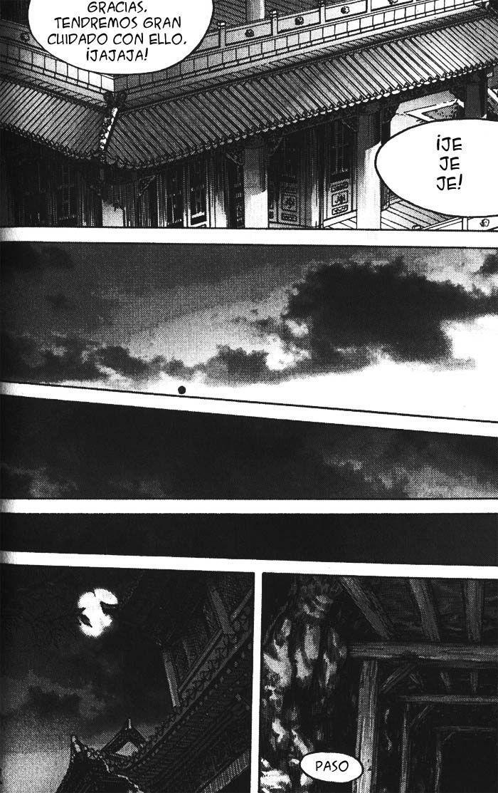 Capitulo 105 page 8