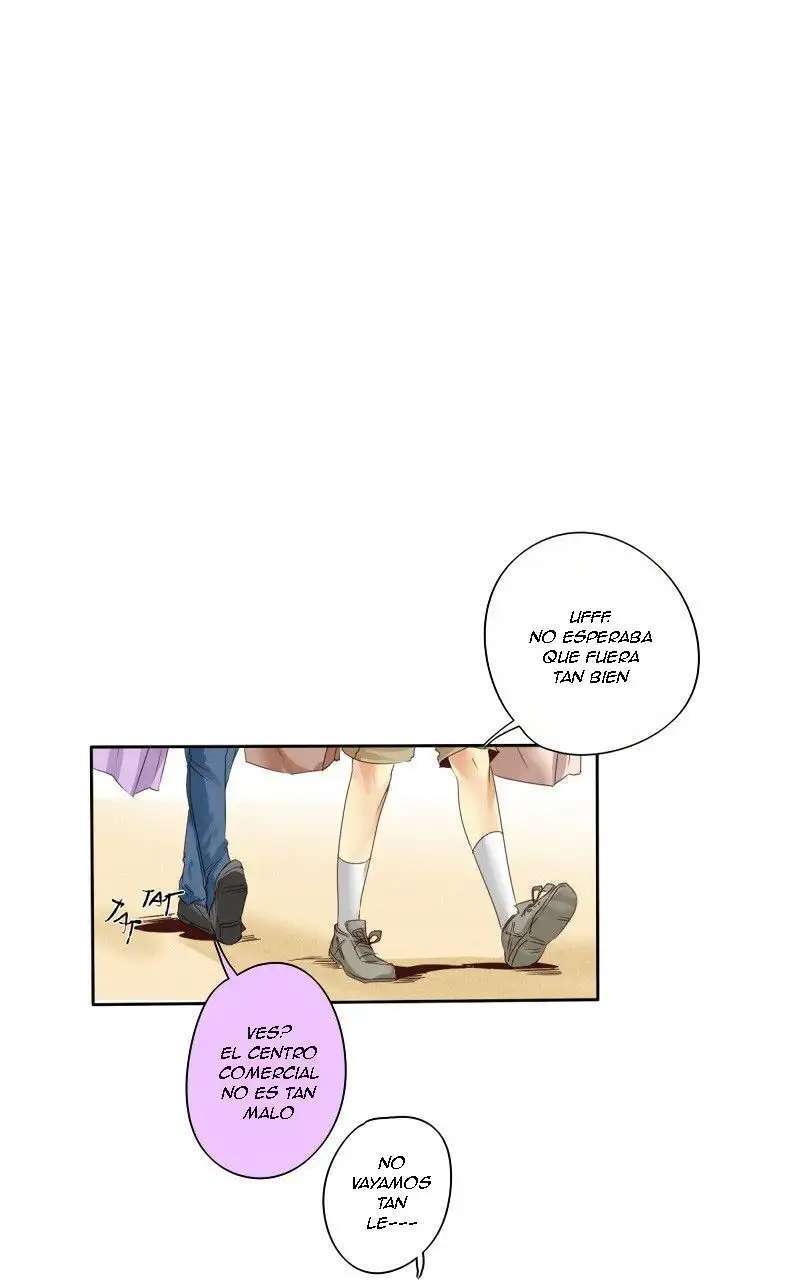 Capitulo 8.1 page 31