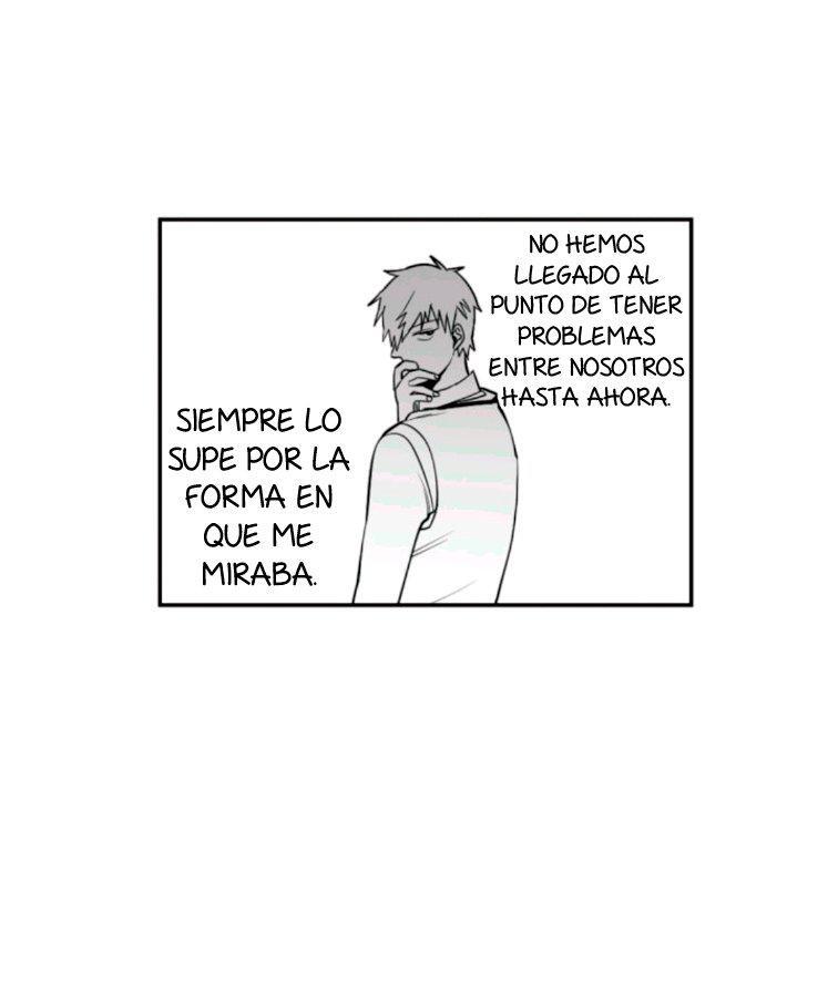 Capitulo 10 page 73