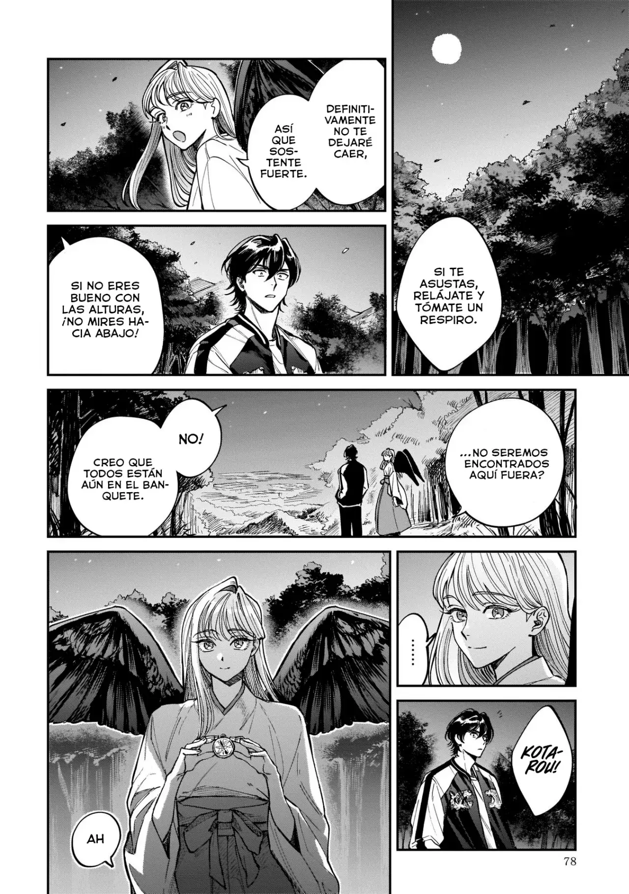 Capitulo 2 page 27