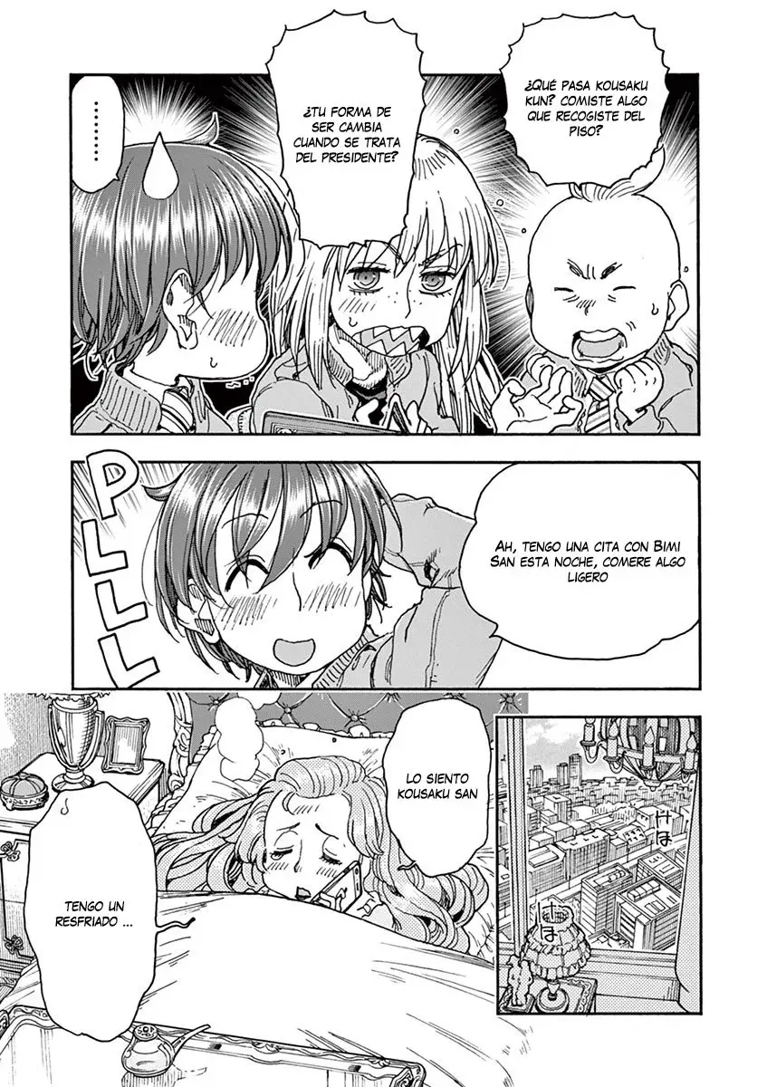 Capitulo 4 page 5