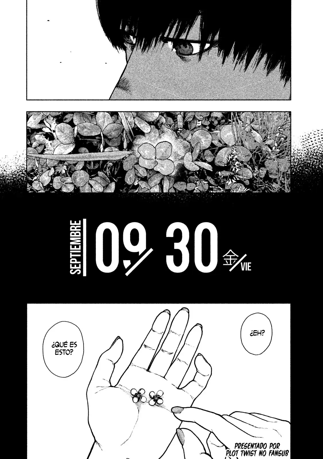 Capitulo 50 page 3
