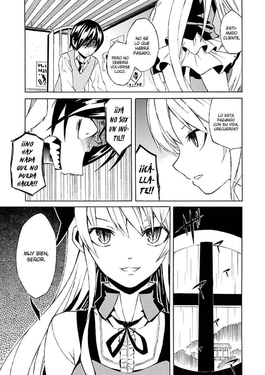 Capitulo 1 page 27