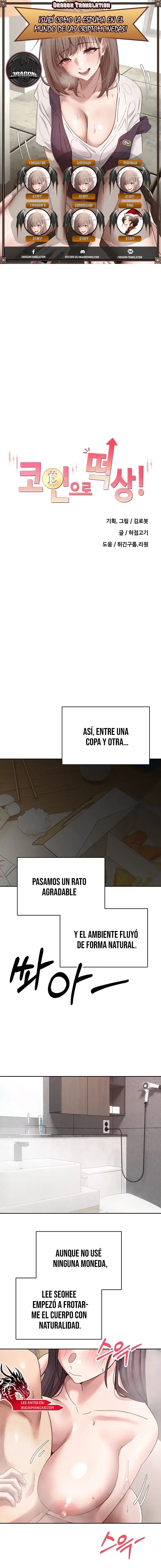 Capitulo 42 page 1