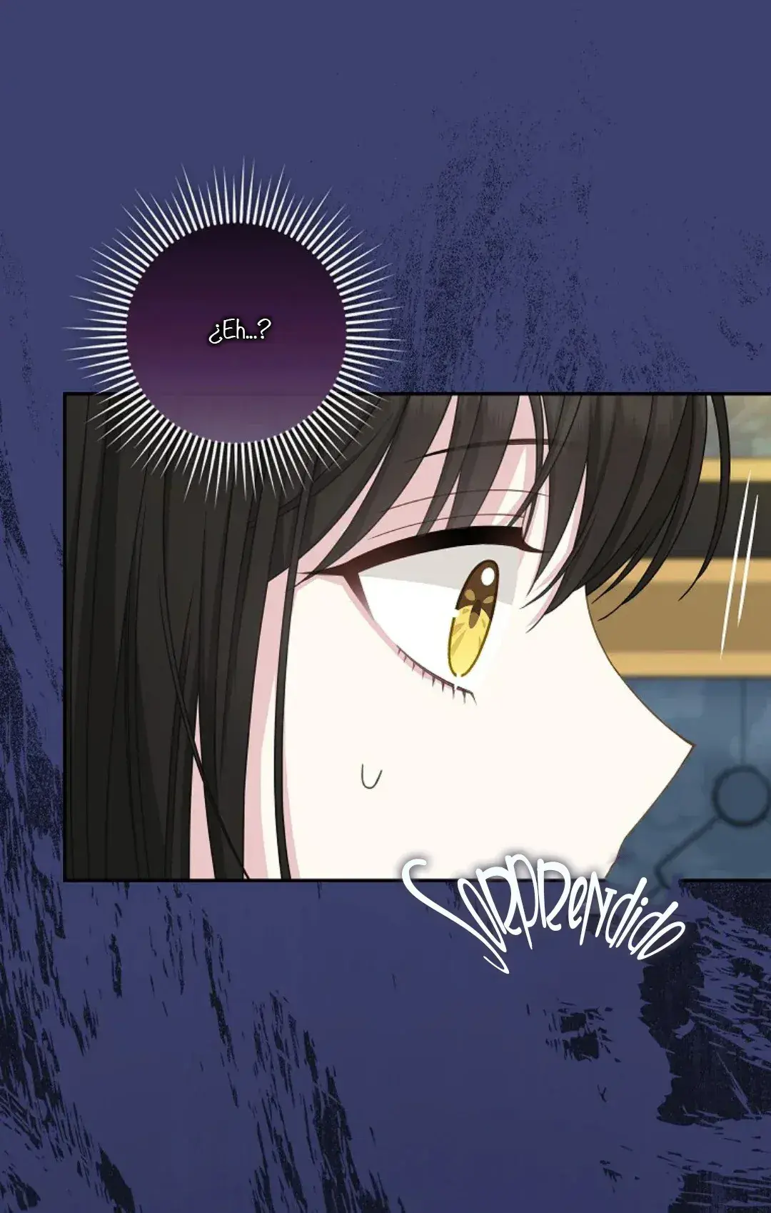 Capitulo 54 page 12