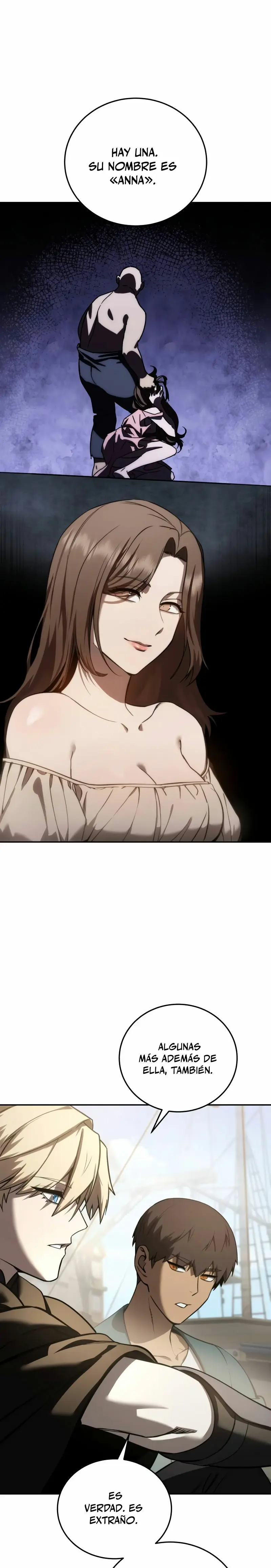 Capitulo 43 page 32
