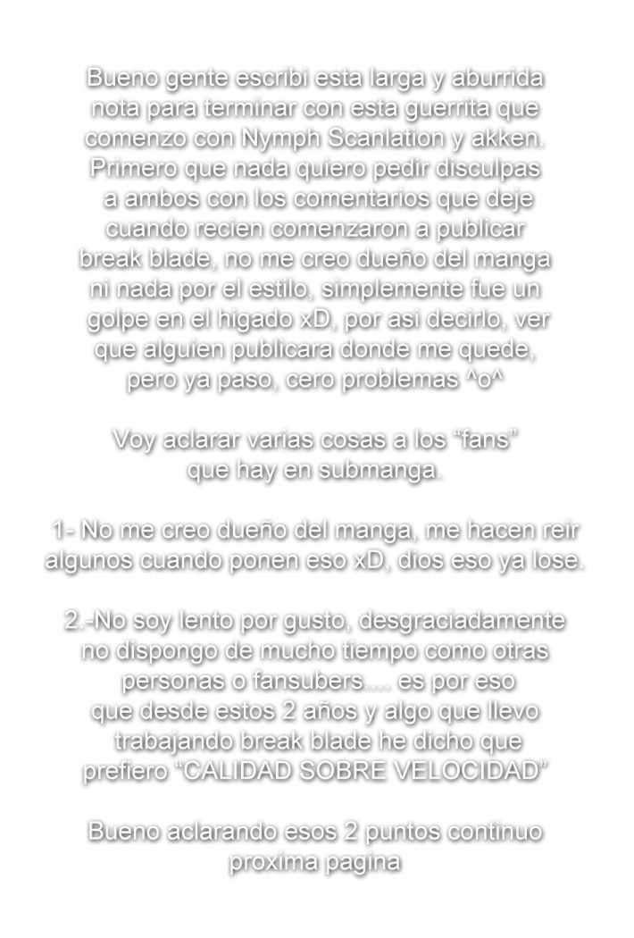 Capitulo 49 page 2