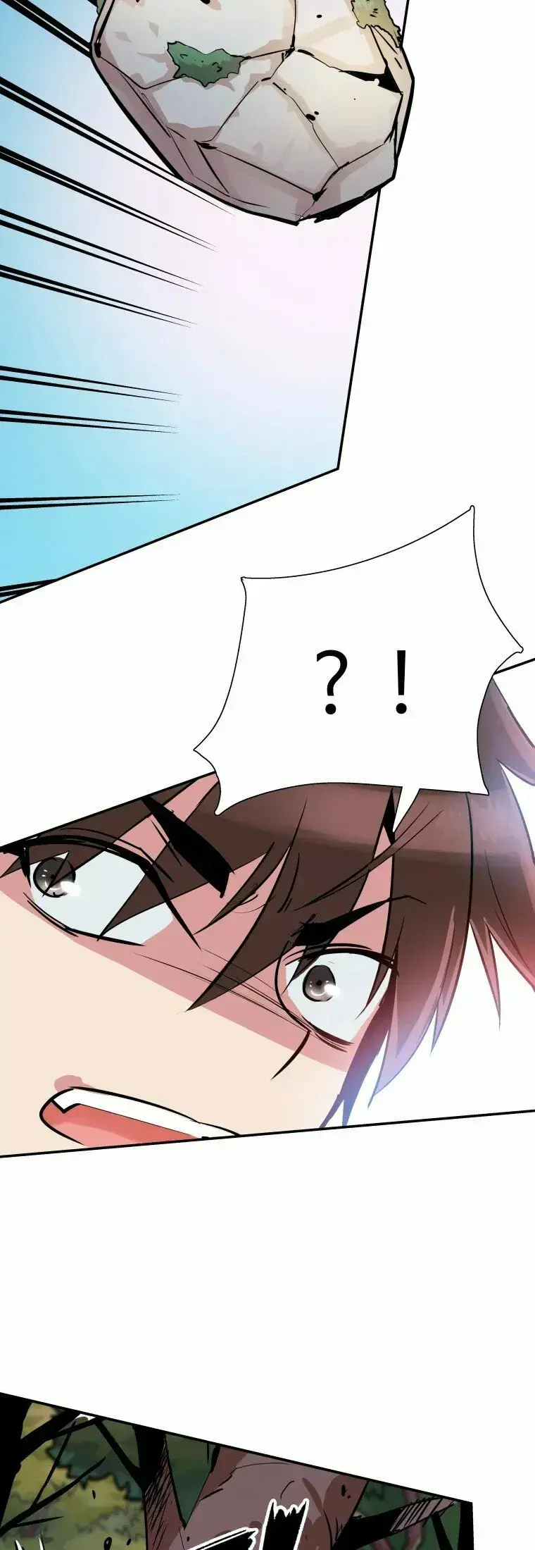 Capitulo 6 page 21