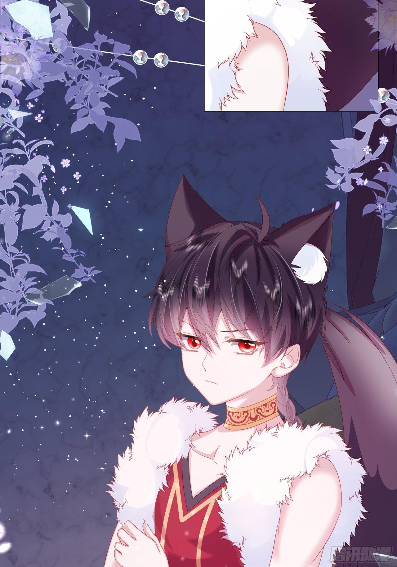 Capitulo 3 page 38