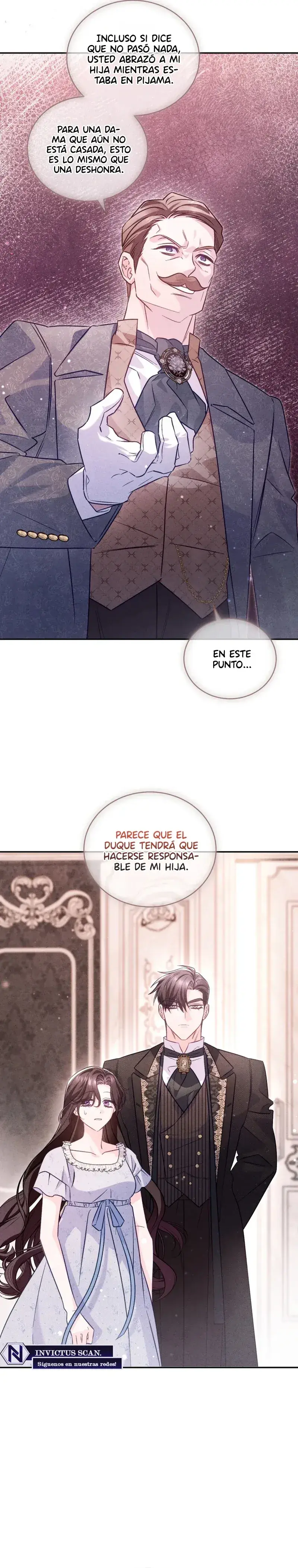 Capitulo 10 page 4