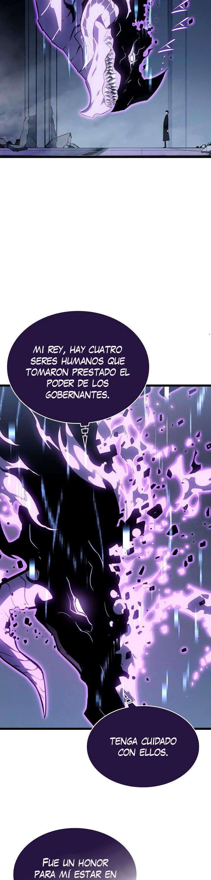 Capitulo 143 page 22