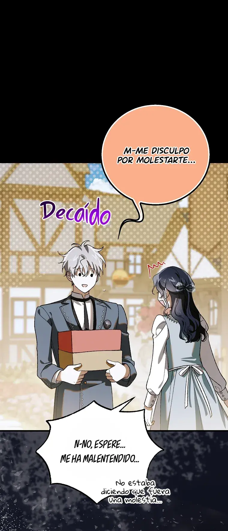 Capitulo 161 page 36