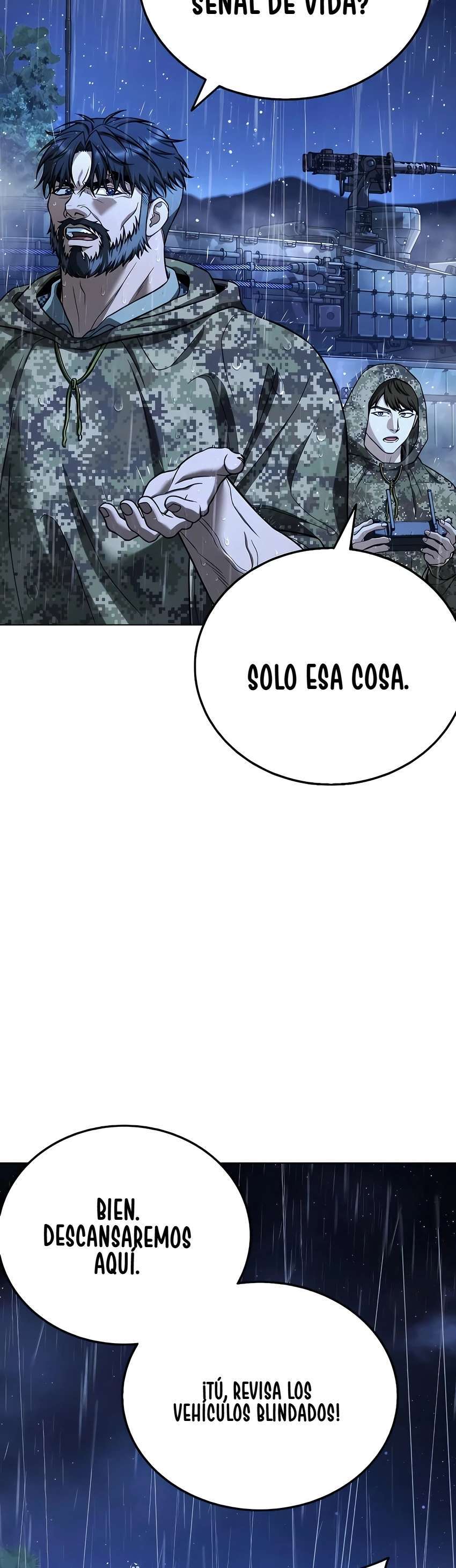 Capitulo 13 page 15