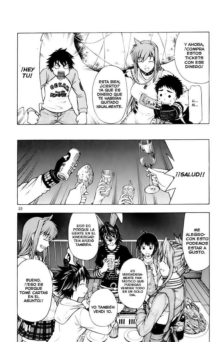 Capitulo 3 page 22