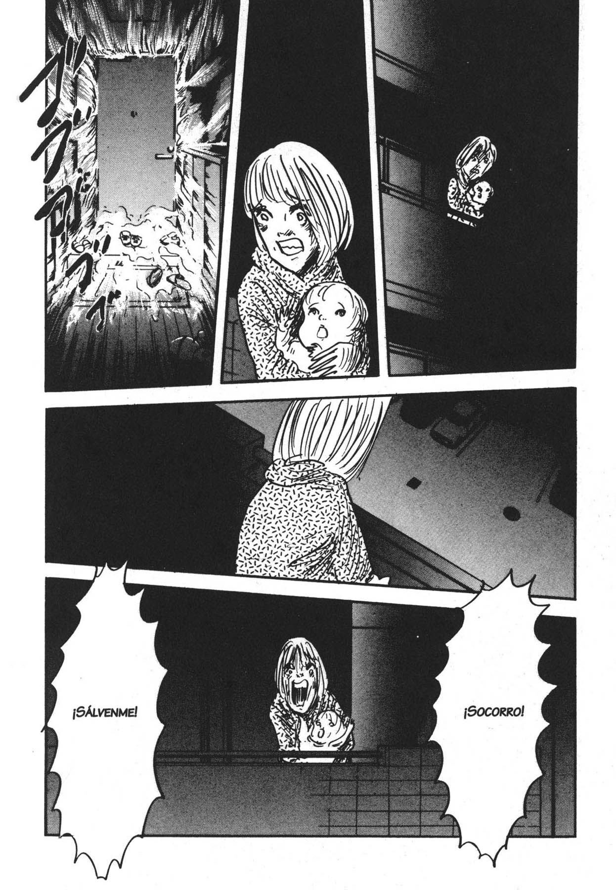 Capitulo 1.2 page 26