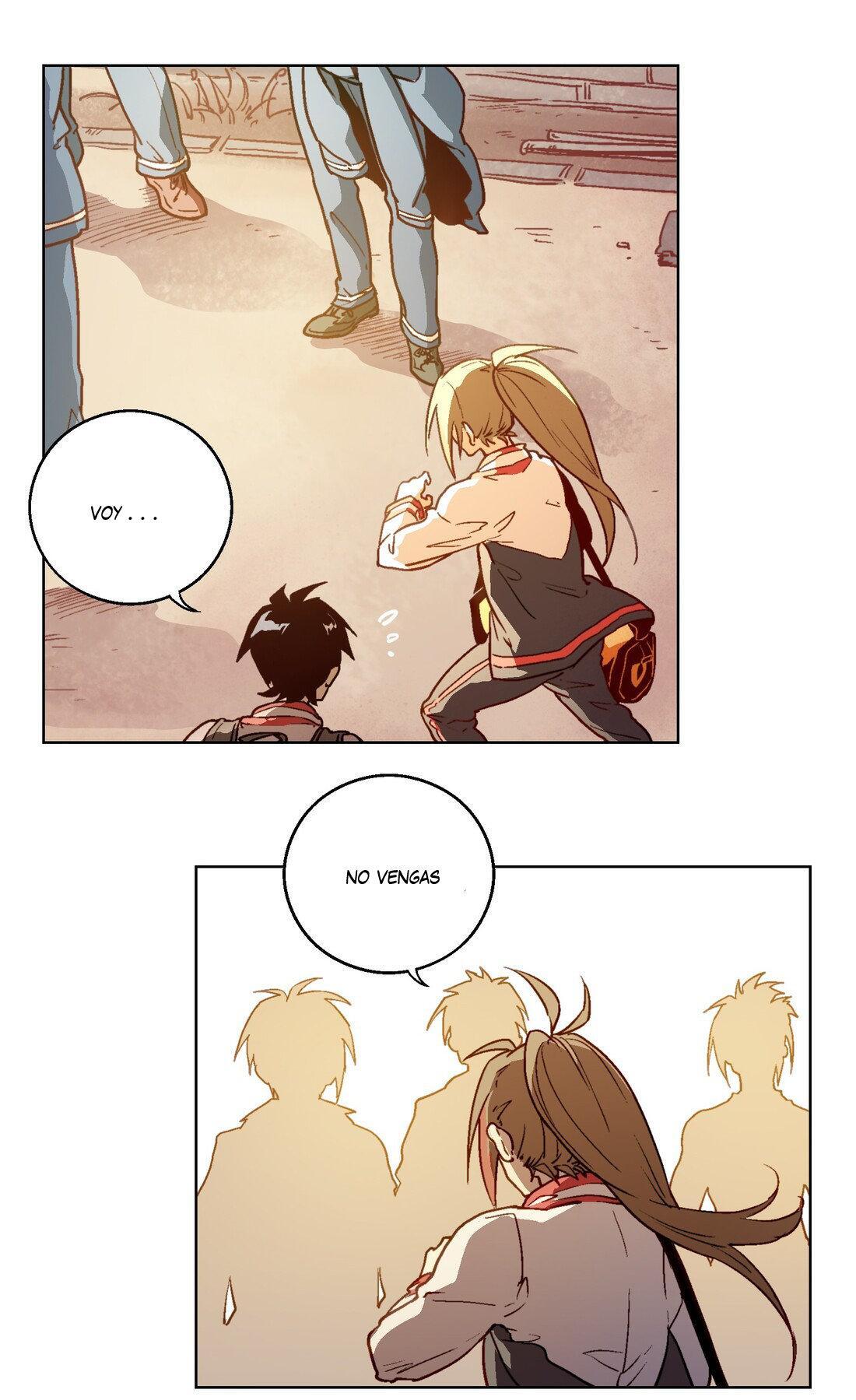 Capitulo 9 page 10