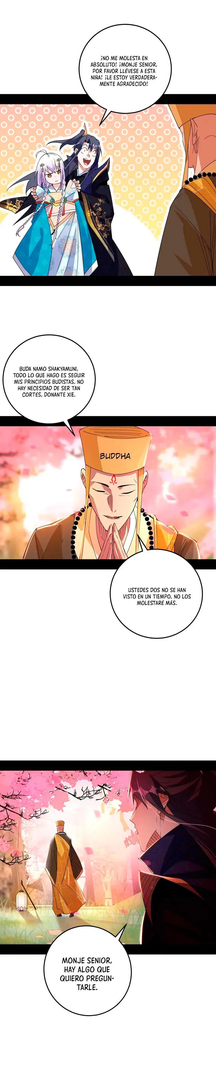 Capitulo 475 page 11