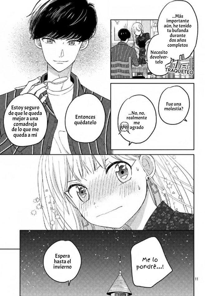 Capitulo 3 page 12