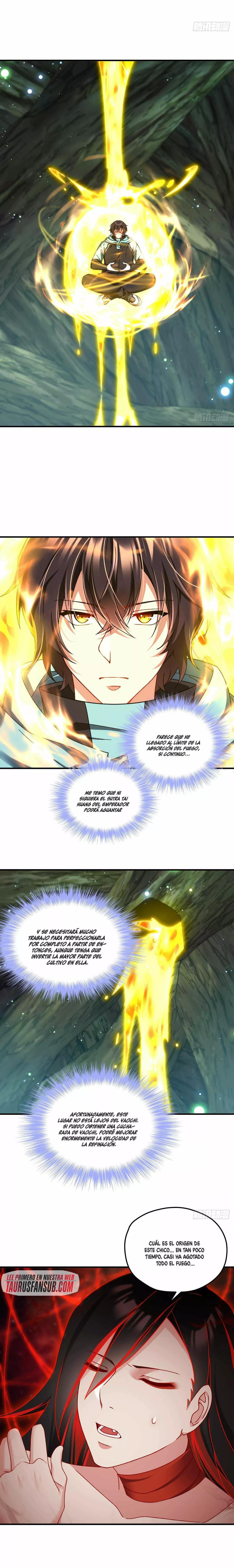 Capitulo 144 page 11