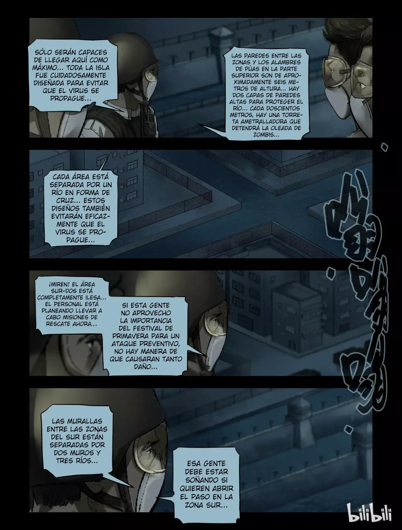 Capitulo 178 page 8