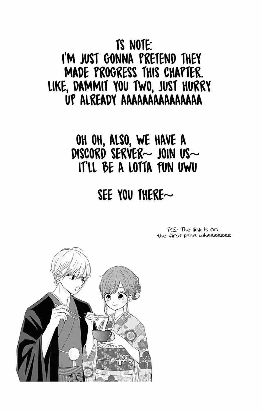Capitulo 24 page 19