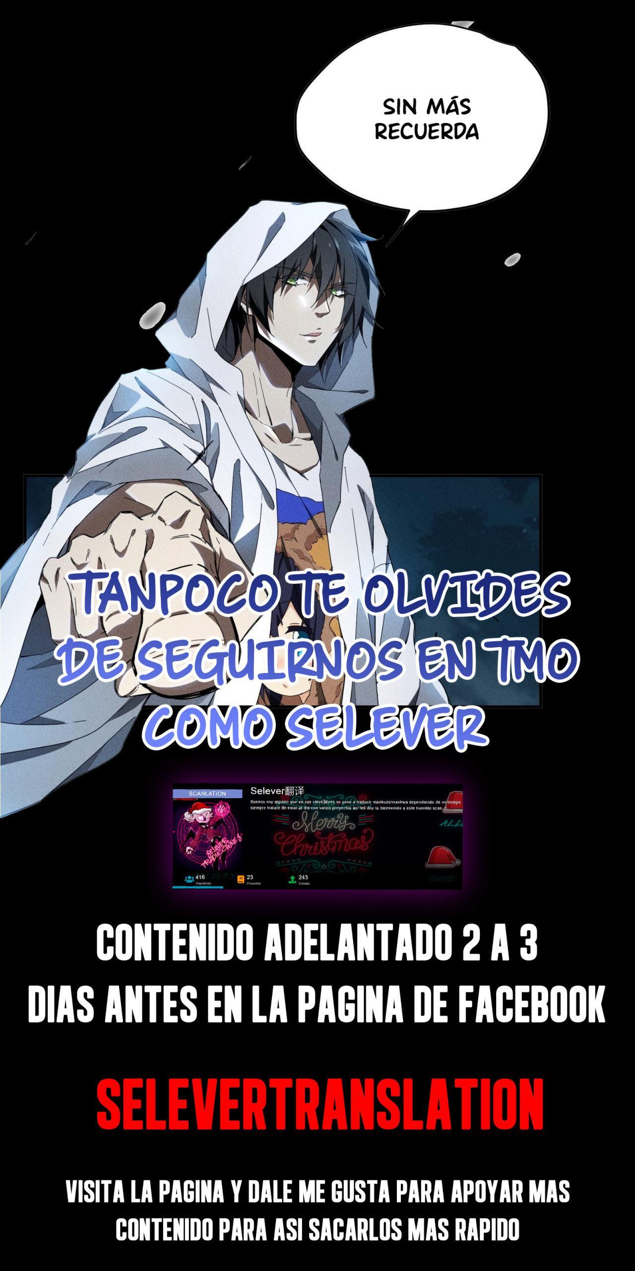 Capitulo 7 page 14