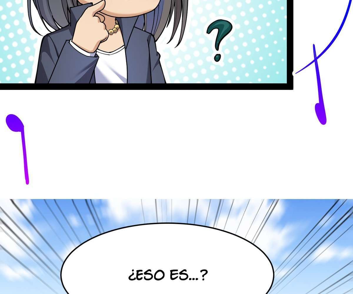 Capitulo 53 page 17
