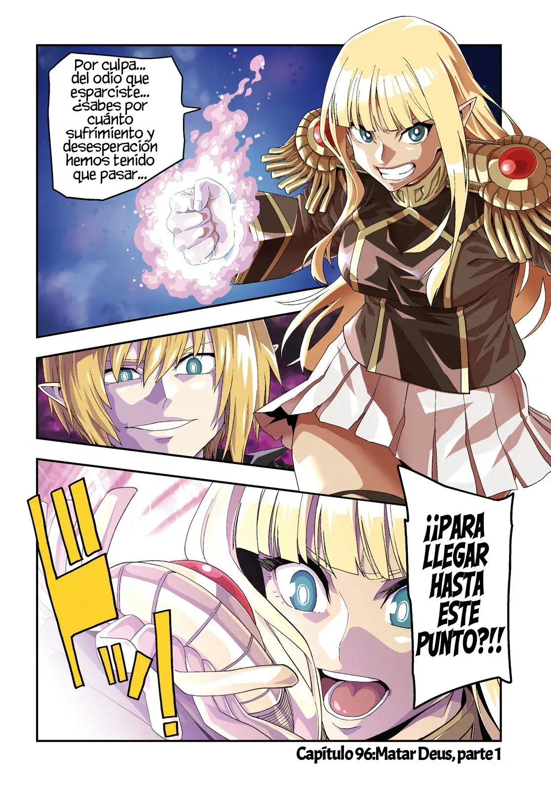 Capitulo 96 page 3