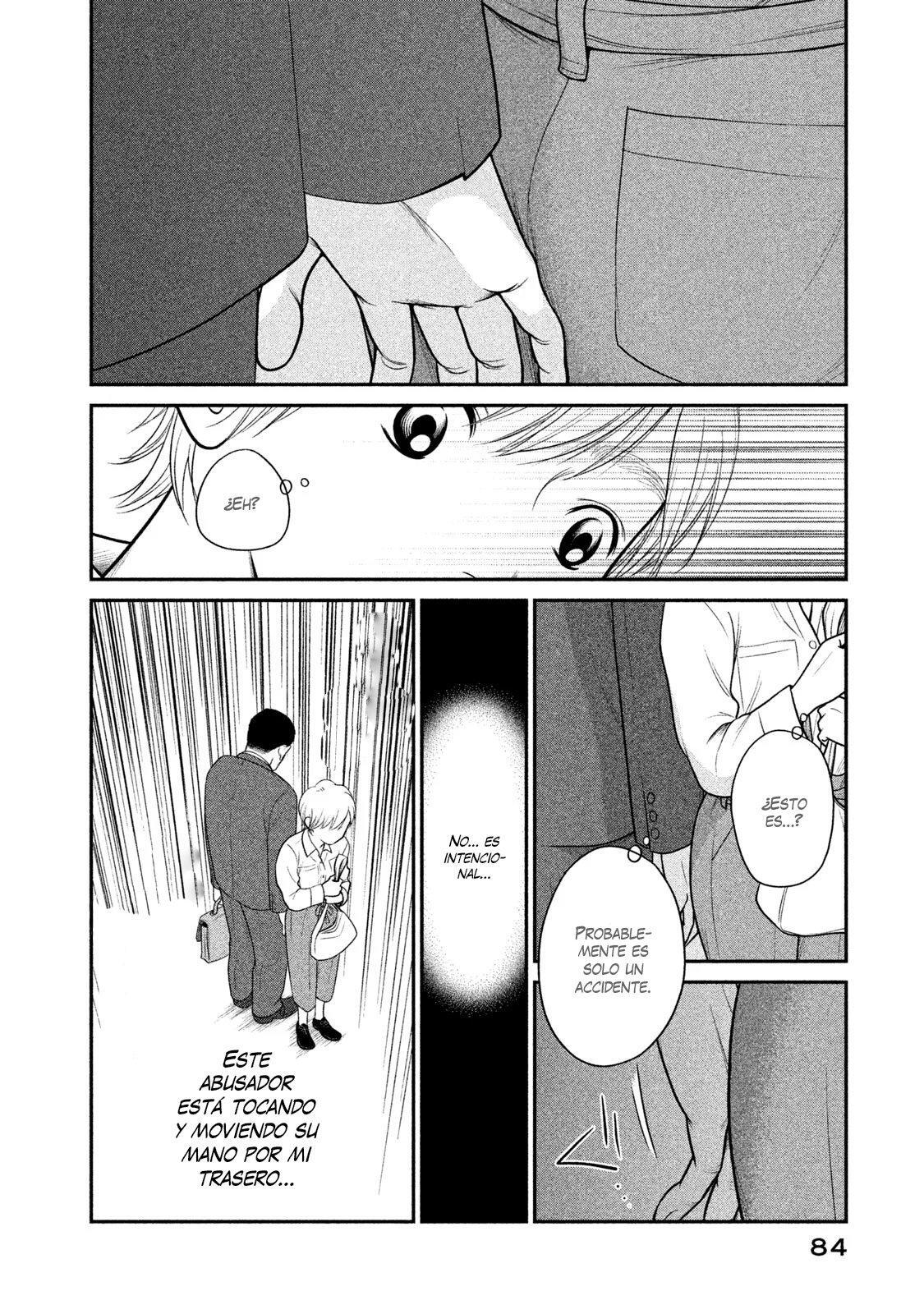 Capitulo 3 page 11