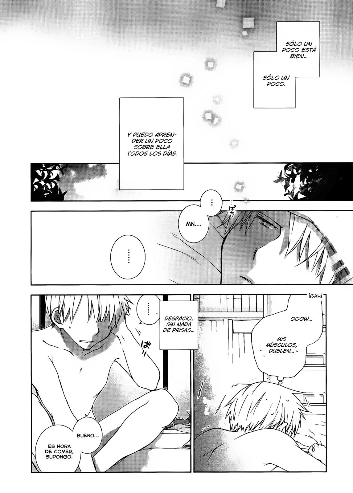 Capitulo 11 page 40