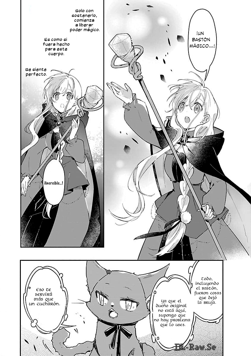 Capitulo 15 page 16