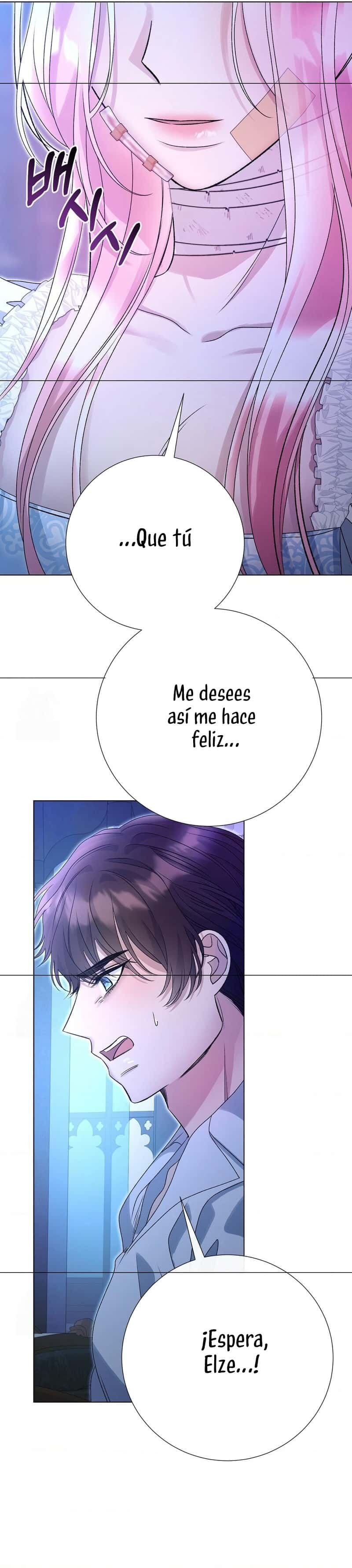 Capitulo 81 page 7