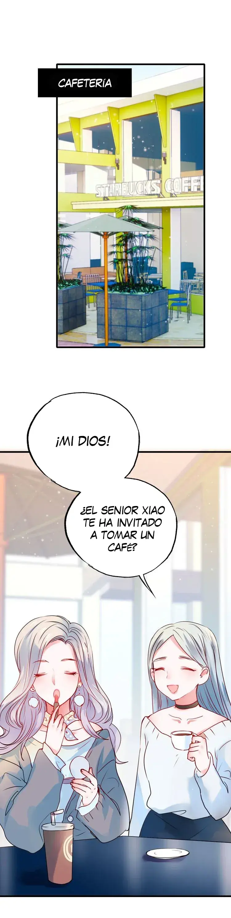 Capitulo 18 page 2