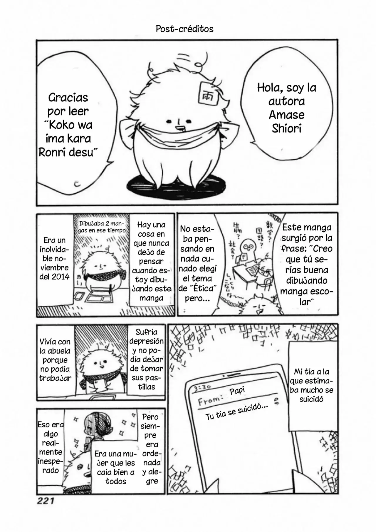 Capitulo 5.10 page 1