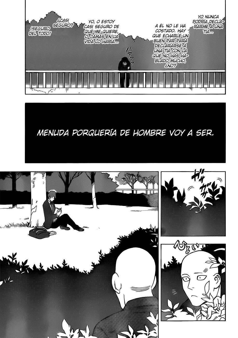 Capitulo 0 page 46