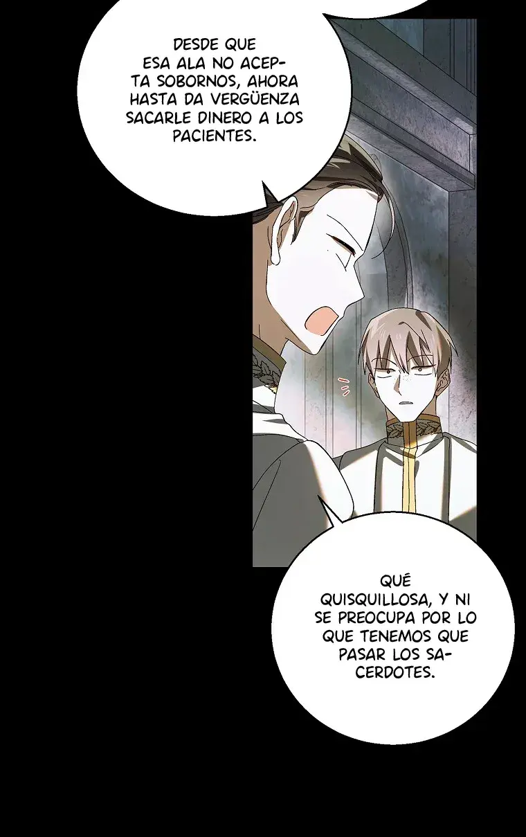 Capitulo 131 page 49