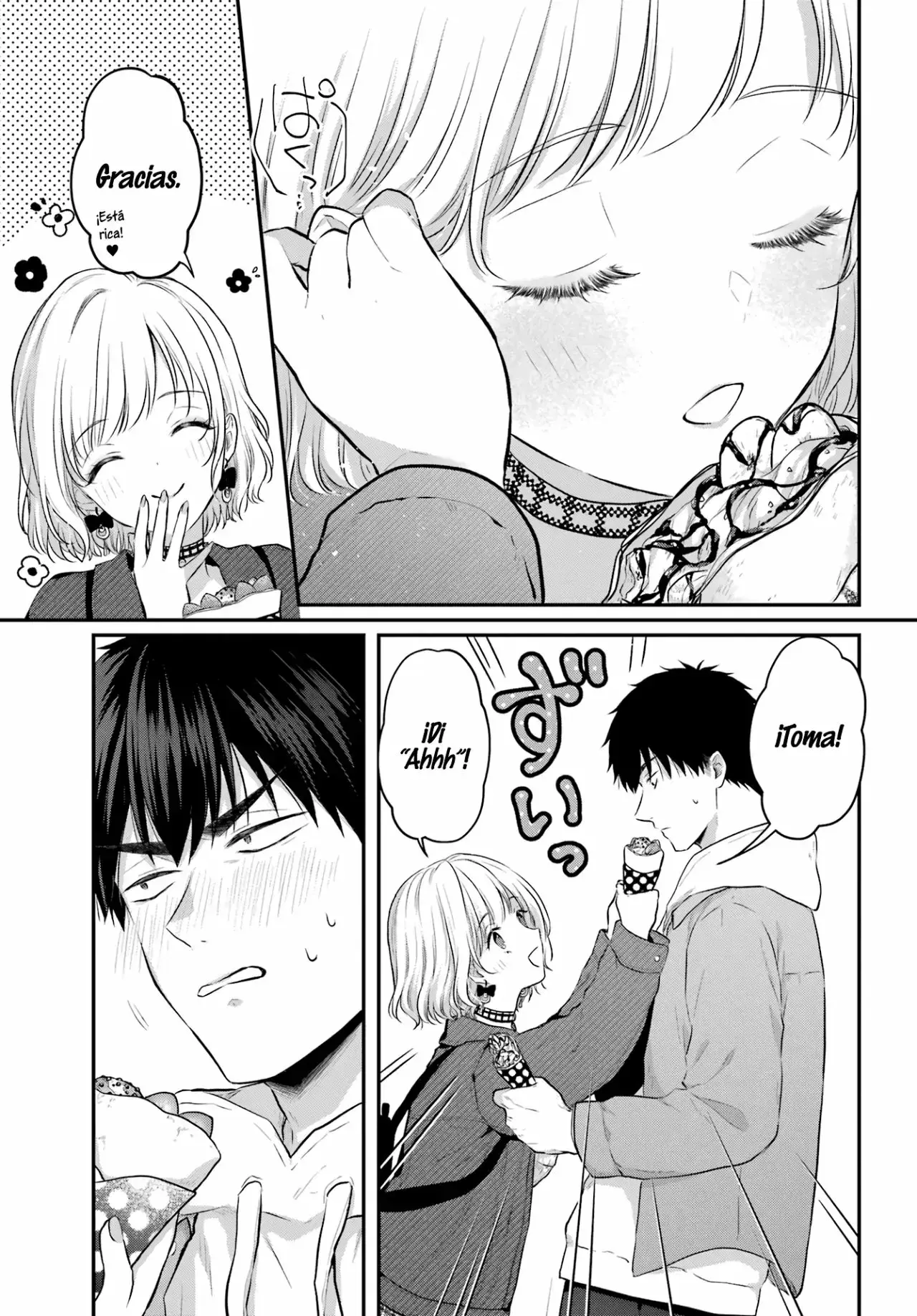 Capitulo 6 page 10